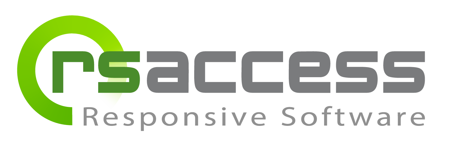 RSaccess